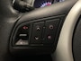 Kia Venga 1.6 CVVT Super Pack | Climate | Cruise control | Achteruitrijcamera | Navigatie |