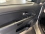 Kia Venga 1.6 CVVT Super Pack | Climate | Cruise control | Achteruitrijcamera | Navigatie |