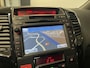 Kia Venga 1.6 CVVT Super Pack | Climate | Cruise control | Achteruitrijcamera | Navigatie |