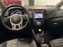 Kia Venga 1.6 CVVT Super Pack | Climate | Cruise control | Achteruitrijcamera | Navigatie |