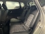 Kia Venga 1.6 CVVT Super Pack | Climate | Cruise control | Achteruitrijcamera | Navigatie |
