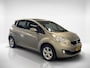 Kia Venga 1.6 CVVT Super Pack | Climate | Cruise control | Achteruitrijcamera | Navigatie |