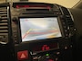 Kia Venga 1.6 CVVT Super Pack | Climate | Cruise control | Achteruitrijcamera | Navigatie |