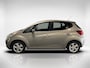 Kia Venga 1.6 CVVT Super Pack | Climate | Cruise control | Achteruitrijcamera | Navigatie |