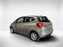 Kia Venga 1.6 CVVT Super Pack | Climate | Cruise control | Achteruitrijcamera | Navigatie |