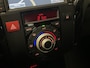 Kia Venga 1.6 CVVT Super Pack | Climate | Cruise control | Achteruitrijcamera | Navigatie |