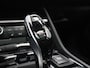 BMW 2-Serie Gran Tourer 218i 7p. High Executive Edition 136PK Aut. Panoramadak, Trekhaak, Keyless, Achteruitrijcamera, Head-Up Display, 17" LM Velgen, Leder