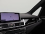 BMW 2-Serie Gran Tourer 218i 7p. High Executive Edition 136PK Aut. Panoramadak, Trekhaak, Keyless, Achteruitrijcamera, Head-Up Display, 17" LM Velgen, Leder