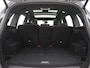 BMW 2-Serie Gran Tourer 218i 7p. High Executive Edition 136PK Aut. Panoramadak, Trekhaak, Keyless, Achteruitrijcamera, Head-Up Display, 17" LM Velgen, Leder