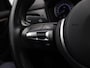 BMW 2-Serie Gran Tourer 218i 7p. High Executive Edition 136PK Aut. Panoramadak, Trekhaak, Keyless, Achteruitrijcamera, Head-Up Display, 17" LM Velgen, Leder