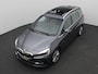 BMW 2-Serie Gran Tourer 218i 7p. High Executive Edition 136PK Aut. Panoramadak, Trekhaak, Keyless, Achteruitrijcamera, Head-Up Display, 17" LM Velgen, Leder