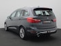 BMW 2-Serie Gran Tourer 218i 7p. High Executive Edition 136PK Aut. Panoramadak, Trekhaak, Keyless, Achteruitrijcamera, Head-Up Display, 17" LM Velgen, Leder