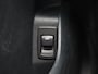 BMW 2-Serie Gran Tourer 218i 7p. High Executive Edition 136PK Aut. Panoramadak, Trekhaak, Keyless, Achteruitrijcamera, Head-Up Display, 17" LM Velgen, Leder