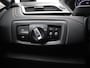 BMW 2-Serie Gran Tourer 218i 7p. High Executive Edition 136PK Aut. Panoramadak, Trekhaak, Keyless, Achteruitrijcamera, Head-Up Display, 17" LM Velgen, Leder