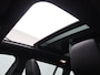 BMW 2-Serie Gran Tourer 218i 7p. High Executive Edition 136PK Aut. Panoramadak, Trekhaak, Keyless, Achteruitrijcamera, Head-Up Display, 17" LM Velgen, Leder