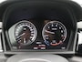 BMW 2-Serie Gran Tourer 218i 7p. High Executive Edition 136PK Aut. Panoramadak, Trekhaak, Keyless, Achteruitrijcamera, Head-Up Display, 17" LM Velgen, Leder
