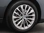 BMW 2-Serie Gran Tourer 218i 7p. High Executive Edition 136PK Aut. Panoramadak, Trekhaak, Keyless, Achteruitrijcamera, Head-Up Display, 17" LM Velgen, Leder