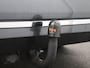 BMW 2-Serie Gran Tourer 218i 7p. High Executive Edition 136PK Aut. Panoramadak, Trekhaak, Keyless, Achteruitrijcamera, Head-Up Display, 17" LM Velgen, Leder