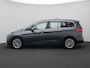 BMW 2-Serie Gran Tourer 218i 7p. High Executive Edition 136PK Aut. Panoramadak, Trekhaak, Keyless, Achteruitrijcamera, Head-Up Display, 17" LM Velgen, Leder