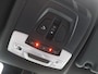 BMW 2-Serie Gran Tourer 218i 7p. High Executive Edition 136PK Aut. Panoramadak, Trekhaak, Keyless, Achteruitrijcamera, Head-Up Display, 17" LM Velgen, Leder