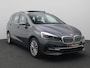 BMW 2-Serie Gran Tourer 218i 7p. High Executive Edition 136PK Aut. Panoramadak, Trekhaak, Keyless, Achteruitrijcamera, Head-Up Display, 17" LM Velgen, Leder