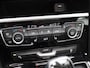 BMW 2-Serie Gran Tourer 218i 7p. High Executive Edition 136PK Aut. Panoramadak, Trekhaak, Keyless, Achteruitrijcamera, Head-Up Display, 17" LM Velgen, Leder