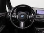 BMW 2-Serie Gran Tourer 218i 7p. High Executive Edition 136PK Aut. Panoramadak, Trekhaak, Keyless, Achteruitrijcamera, Head-Up Display, 17" LM Velgen, Leder