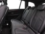 BMW 2-Serie Gran Tourer 218i 7p. High Executive Edition 136PK Aut. Panoramadak, Trekhaak, Keyless, Achteruitrijcamera, Head-Up Display, 17" LM Velgen, Leder