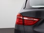 BMW 2-Serie Gran Tourer 218i 7p. High Executive Edition 136PK Aut. Panoramadak, Trekhaak, Keyless, Achteruitrijcamera, Head-Up Display, 17" LM Velgen, Leder