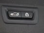 BMW 2-Serie Gran Tourer 218i 7p. High Executive Edition 136PK Aut. Panoramadak, Trekhaak, Keyless, Achteruitrijcamera, Head-Up Display, 17" LM Velgen, Leder