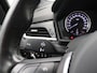 BMW 2-Serie Gran Tourer 218i 7p. High Executive Edition 136PK Aut. Panoramadak, Trekhaak, Keyless, Achteruitrijcamera, Head-Up Display, 17" LM Velgen, Leder