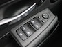 BMW 2-Serie Gran Tourer 218i 7p. High Executive Edition 136PK Aut. Panoramadak, Trekhaak, Keyless, Achteruitrijcamera, Head-Up Display, 17" LM Velgen, Leder