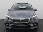 BMW 2-Serie Gran Tourer 218i 7p. High Executive Edition 136PK Aut. Panoramadak, Trekhaak, Keyless, Achteruitrijcamera, Head-Up Display, 17" LM Velgen, Leder