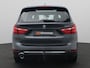 BMW 2-Serie Gran Tourer 218i 7p. High Executive Edition 136PK Aut. Panoramadak, Trekhaak, Keyless, Achteruitrijcamera, Head-Up Display, 17" LM Velgen, Leder