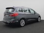 BMW 2-Serie Gran Tourer 218i 7p. High Executive Edition 136PK Aut. Panoramadak, Trekhaak, Keyless, Achteruitrijcamera, Head-Up Display, 17" LM Velgen, Leder