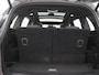 BMW 2-Serie Gran Tourer 218i 7p. High Executive Edition 136PK Aut. Panoramadak, Trekhaak, Keyless, Achteruitrijcamera, Head-Up Display, 17" LM Velgen, Leder