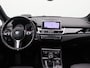 BMW 2-Serie Gran Tourer 218i 7p. High Executive Edition 136PK Aut. Panoramadak, Trekhaak, Keyless, Achteruitrijcamera, Head-Up Display, 17" LM Velgen, Leder