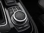 BMW 2-Serie Gran Tourer 218i 7p. High Executive Edition 136PK Aut. Panoramadak, Trekhaak, Keyless, Achteruitrijcamera, Head-Up Display, 17" LM Velgen, Leder