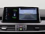 BMW 2-Serie Gran Tourer 218i 7p. High Executive Edition 136PK Aut. Panoramadak, Trekhaak, Keyless, Achteruitrijcamera, Head-Up Display, 17" LM Velgen, Leder