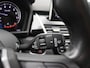 BMW 2-Serie Gran Tourer 218i 7p. High Executive Edition 136PK Aut. Panoramadak, Trekhaak, Keyless, Achteruitrijcamera, Head-Up Display, 17" LM Velgen, Leder