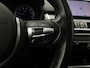 BMW 2-Serie Gran Tourer 218i 7p. High Executive Edition 136PK Aut. Panoramadak, Trekhaak, Keyless, Achteruitrijcamera, Head-Up Display, 17" LM Velgen, Leder