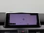 BMW 2-Serie Gran Tourer 218i 7p. High Executive Edition 136PK Aut. Panoramadak, Trekhaak, Keyless, Achteruitrijcamera, Head-Up Display, 17" LM Velgen, Leder