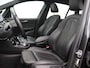 BMW 2-Serie Gran Tourer 218i 7p. High Executive Edition 136PK Aut. Panoramadak, Trekhaak, Keyless, Achteruitrijcamera, Head-Up Display, 17" LM Velgen, Leder