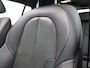 BMW 2-Serie Gran Tourer 218i 7p. High Executive Edition 136PK Aut. Panoramadak, Trekhaak, Keyless, Achteruitrijcamera, Head-Up Display, 17" LM Velgen, Leder