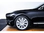 Volvo V90 2.0 T5 Inscription Panoramadak - Luchtvering - Adaptieve Cruise Control - Head up - Harman Kardon - Stoelverwarming voor/achter - Stuurwielverwarming - Visual Park Assist - Drive Mode Settings -