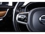 Volvo V90 2.0 T5 Inscription Panoramadak - Luchtvering - Adaptieve Cruise Control - Head up - Harman Kardon - Stoelverwarming voor/achter - Stuurwielverwarming - Visual Park Assist - Drive Mode Settings -