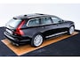 Volvo V90 2.0 T5 Inscription Panoramadak - Luchtvering - Adaptieve Cruise Control - Head up - Harman Kardon - Stoelverwarming voor/achter - Stuurwielverwarming - Visual Park Assist - Drive Mode Settings -