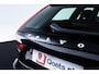 Volvo V90 2.0 T5 Inscription Panoramadak - Luchtvering - Adaptieve Cruise Control - Head up - Harman Kardon - Stoelverwarming voor/achter - Stuurwielverwarming - Visual Park Assist - Drive Mode Settings -