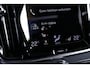 Volvo V90 2.0 T5 Inscription Panoramadak - Luchtvering - Adaptieve Cruise Control - Head up - Harman Kardon - Stoelverwarming voor/achter - Stuurwielverwarming - Visual Park Assist - Drive Mode Settings -
