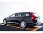 Volvo V90 2.0 T5 Inscription Panoramadak - Luchtvering - Adaptieve Cruise Control - Head up - Harman Kardon - Stoelverwarming voor/achter - Stuurwielverwarming - Visual Park Assist - Drive Mode Settings -